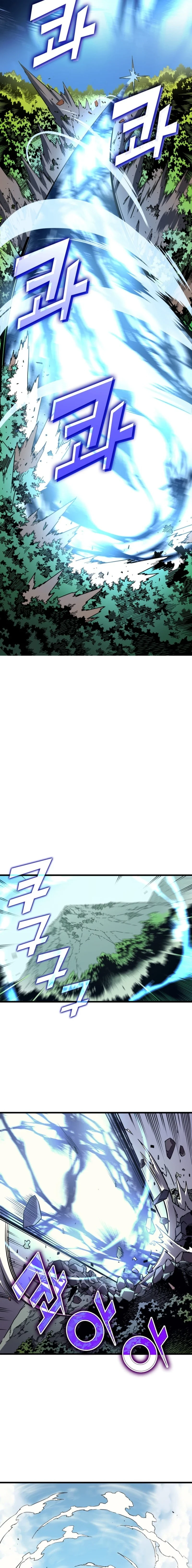 The Great Mage Returns After 4000 Years Chapter 5 Page 4