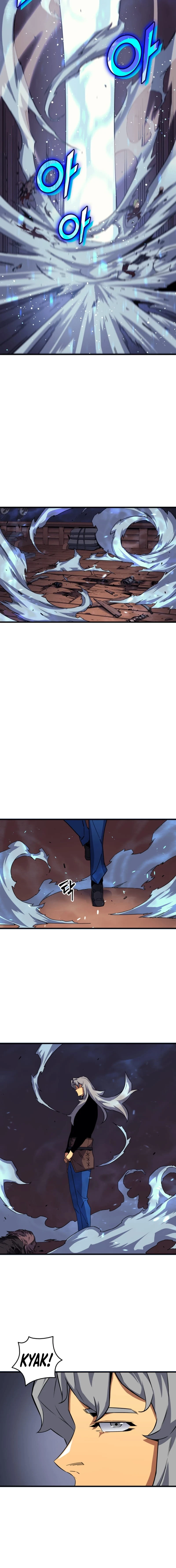The Great Mage Returns After 4000 Years Chapter 15 Page 14