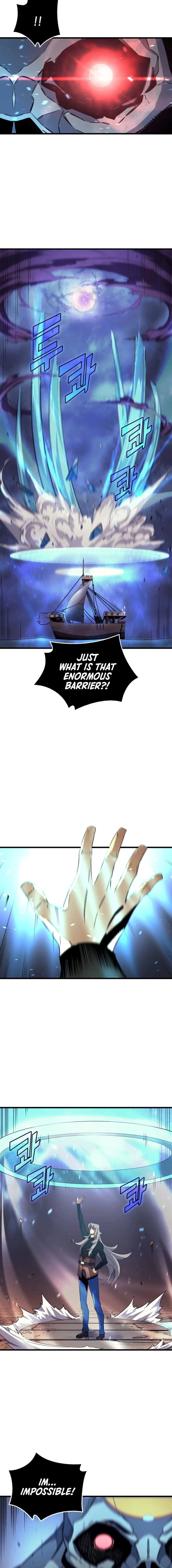 The Great Mage Returns After 4000 Years Chapter 17 Page 10