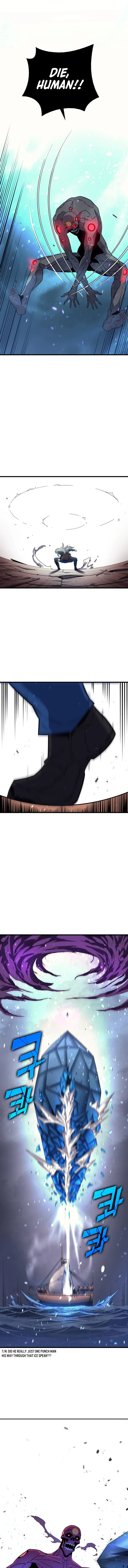 The Great Mage Returns After 4000 Years Chapter 17 Page 12