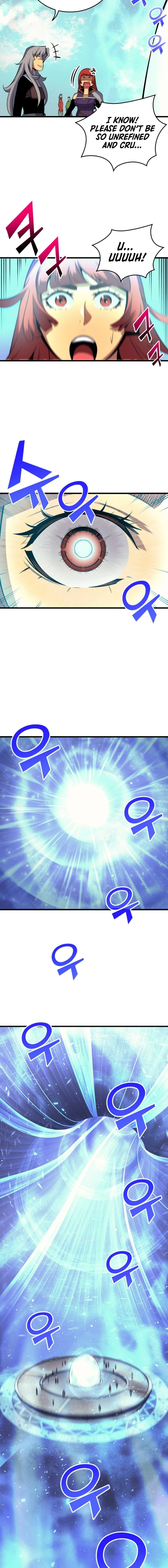 The Great Mage Returns After 4000 Years Chapter 19 Page 7