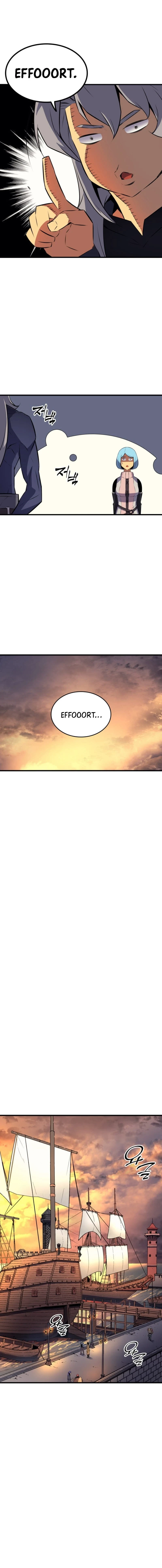 The Great Mage Returns After 4000 Years Chapter 28 Page 15