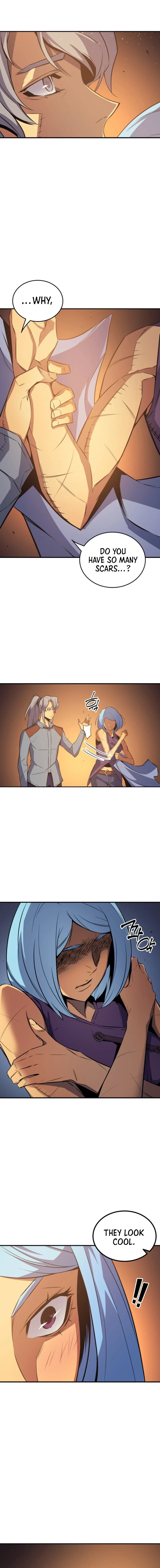 The Great Mage Returns After 4000 Years Chapter 29 Page 15