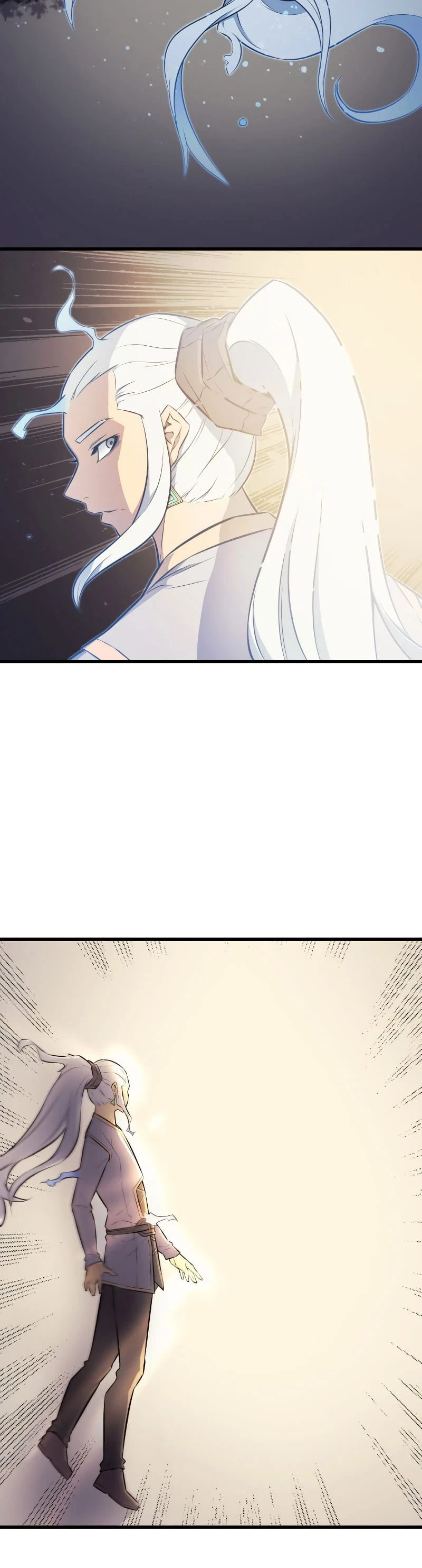 The Great Mage Returns After 4000 Years Chapter 78 Page 16