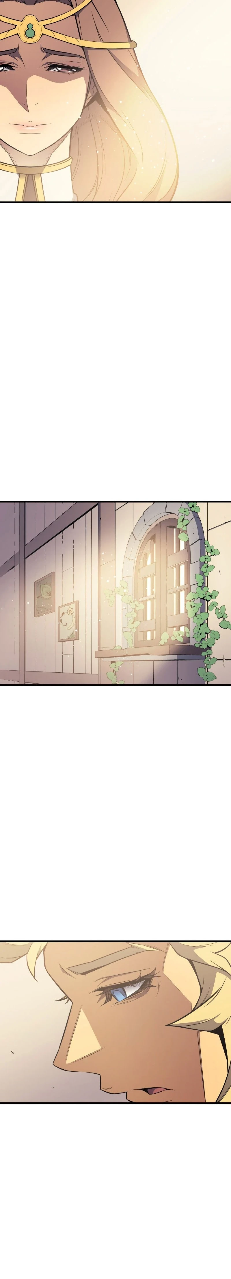The Great Mage Returns After 4000 Years Chapter 79 Page 18