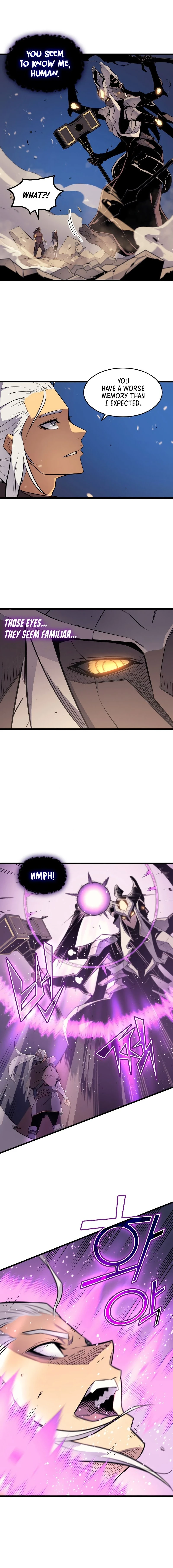 The Great Mage Returns After 4000 Years Chapter 82 Page 7