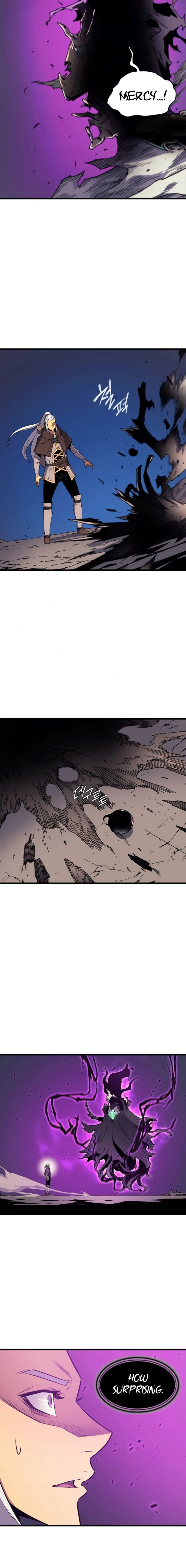 The Great Mage Returns After 4000 Years Chapter 84 Page 10