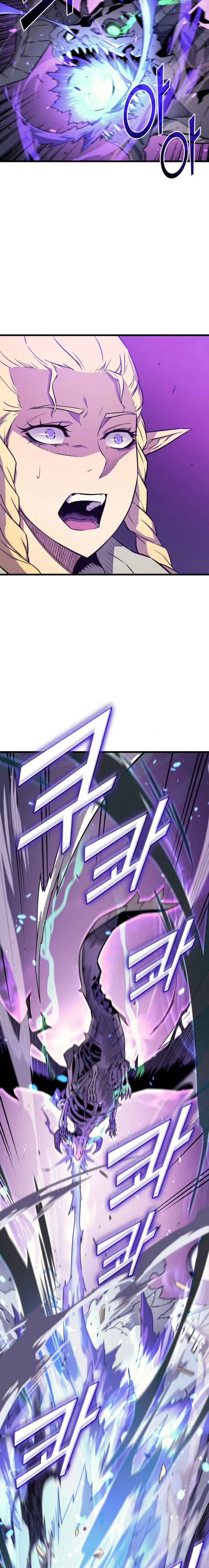 The Great Mage Returns After 4000 Years Chapter 85 Page 9