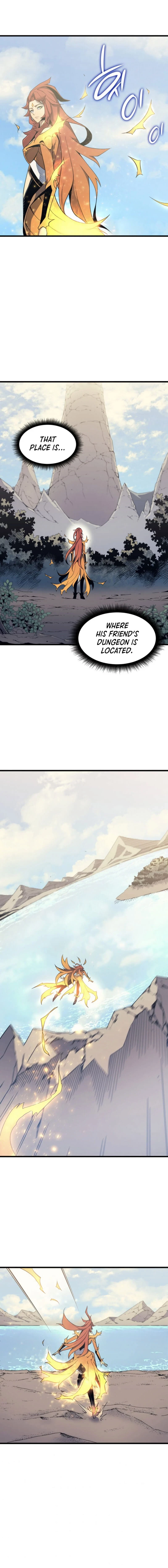 The Great Mage Returns After 4000 Years Chapter 88 Page 13