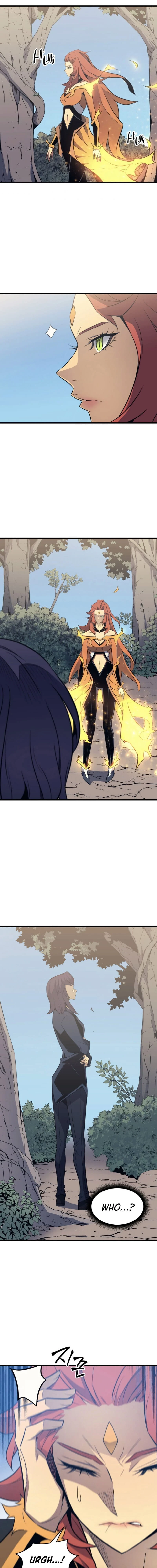 The Great Mage Returns After 4000 Years Chapter 88 Page 14