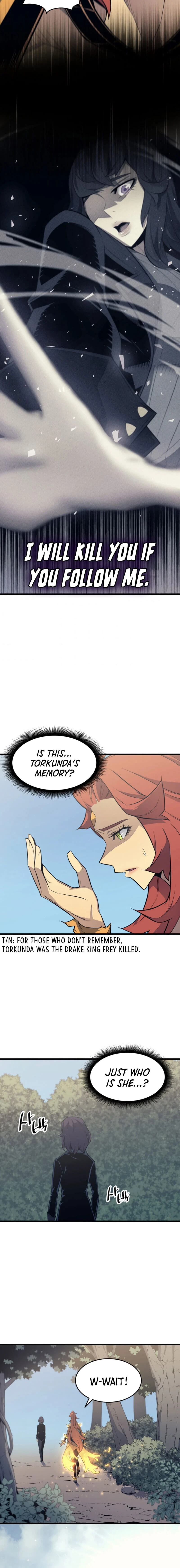 The Great Mage Returns After 4000 Years Chapter 88 Page 15