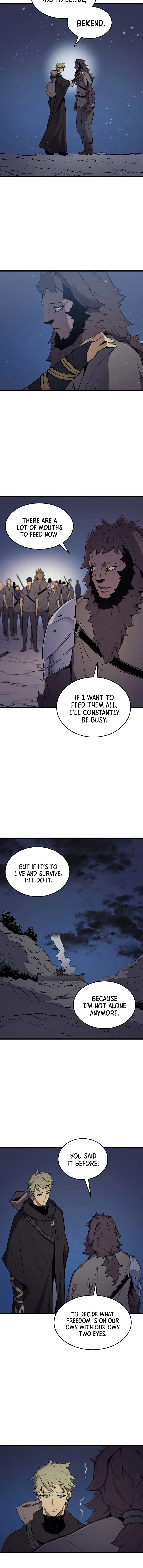 The Great Mage Returns After 4000 Years Chapter 97 Page 15