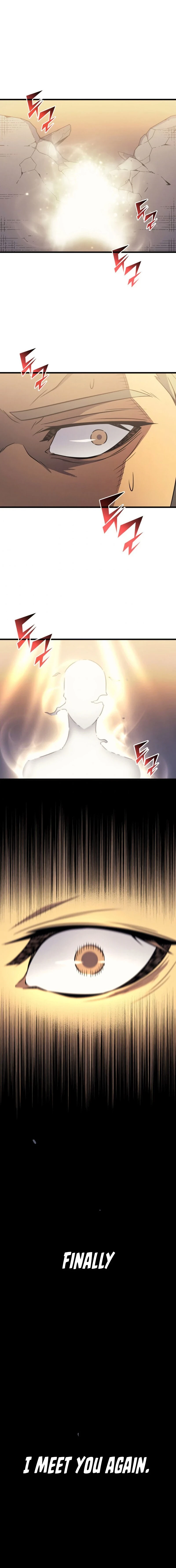 The Great Mage Returns After 4000 Years Chapter 98 Page 18