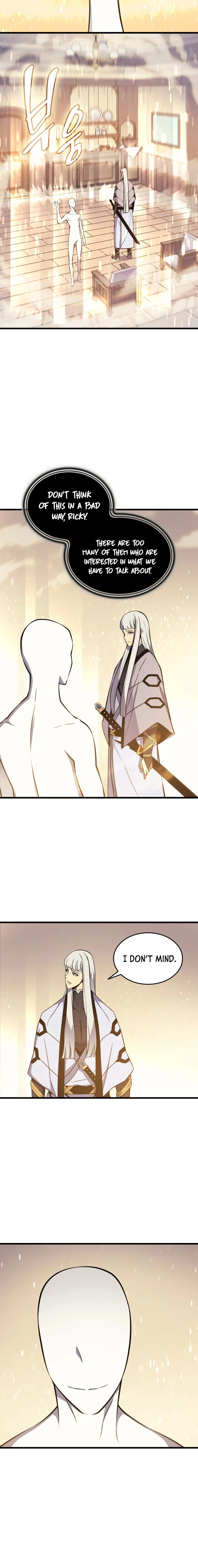 The Great Mage Returns After 4000 Years Chapter 100 Page 15