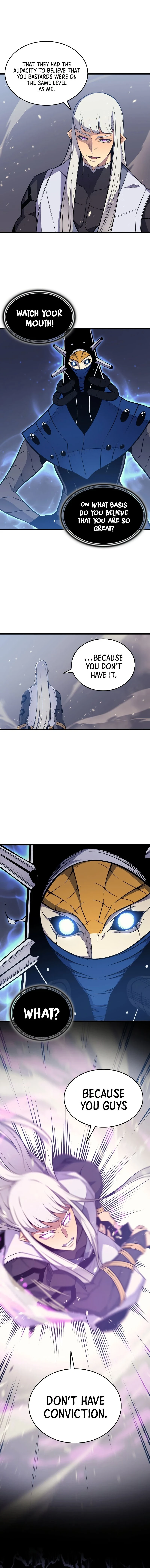 The Great Mage Returns After 4000 Years Chapter 102 Page 14