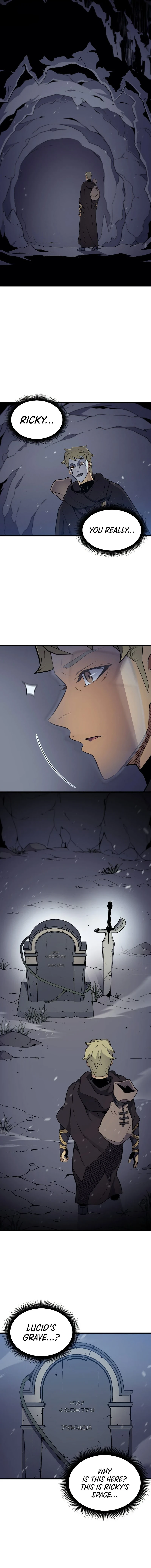The Great Mage Returns After 4000 Years Chapter 102 Page 15