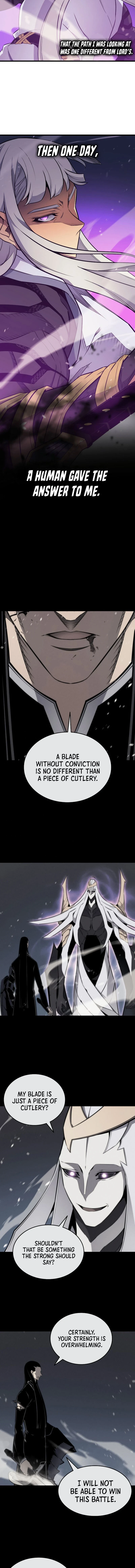 The Great Mage Returns After 4000 Years Chapter 103 Page 6