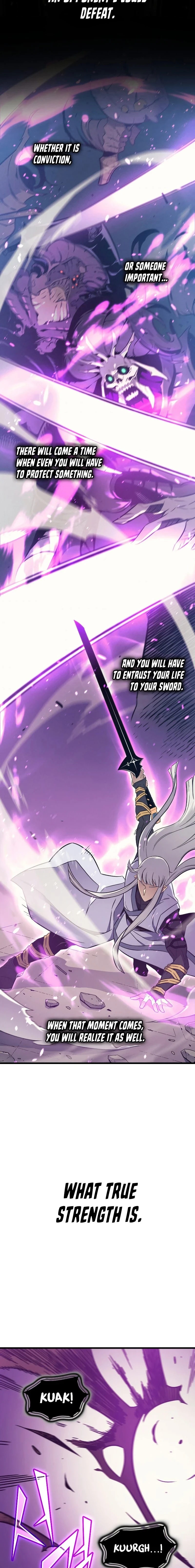 The Great Mage Returns After 4000 Years Chapter 103 Page 9