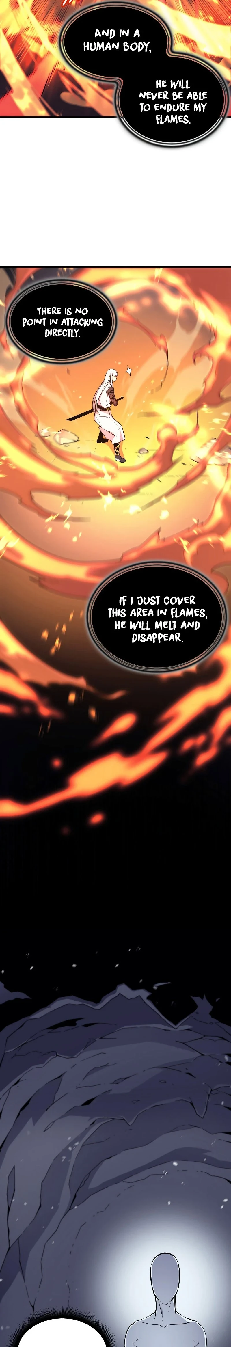 The Great Mage Returns After 4000 Years Chapter 103 Page 11