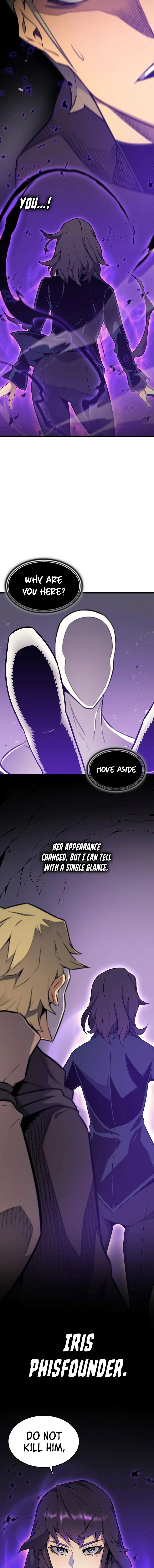 The Great Mage Returns After 4000 Years Chapter 103 Page 14