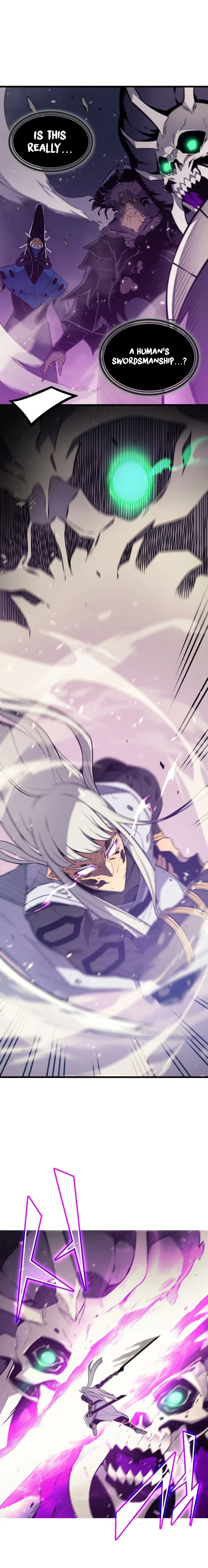 The Great Mage Returns After 4000 Years Chapter 104 Page 10
