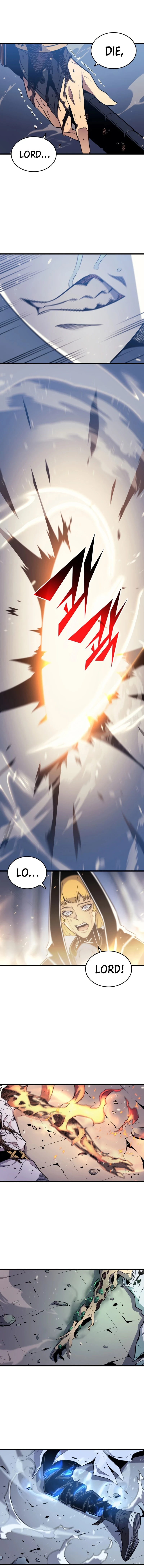 The Great Mage Returns After 4000 Years Chapter 104 Page 14