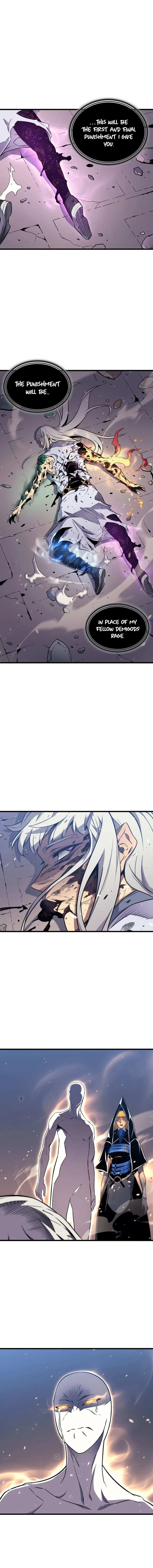 The Great Mage Returns After 4000 Years Chapter 104 Page 15