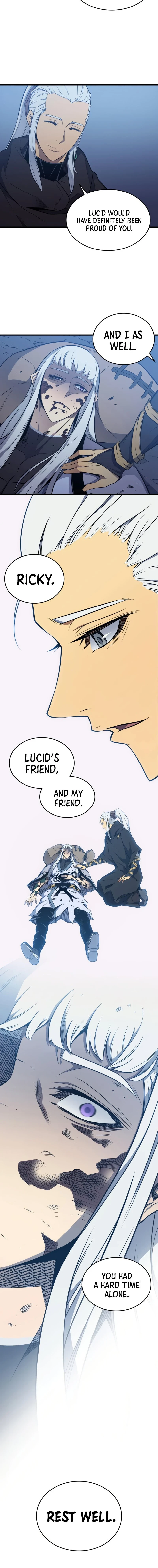 The Great Mage Returns After 4000 Years Chapter 105 Page 16