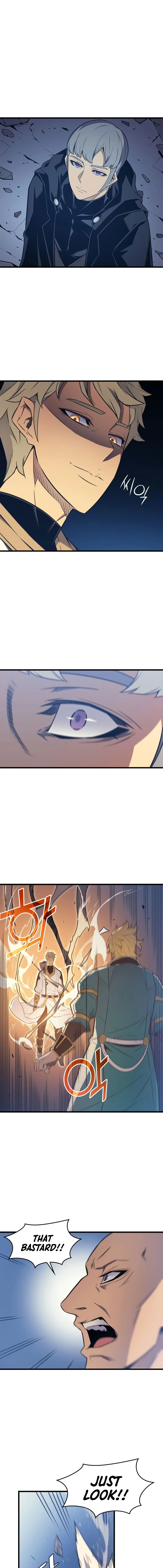 The Great Mage Returns After 4000 Years Chapter 106 Page 7