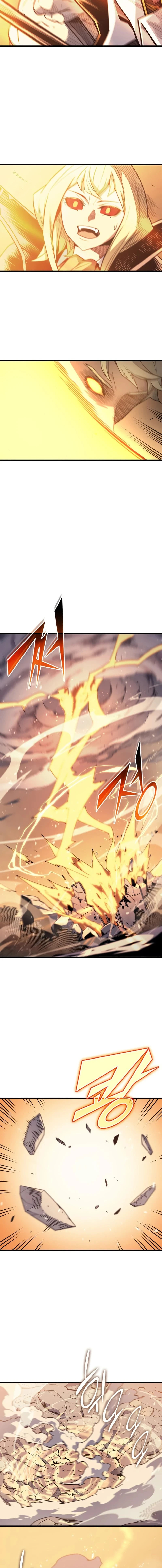 The Great Mage Returns After 4000 Years Chapter 107 Page 8