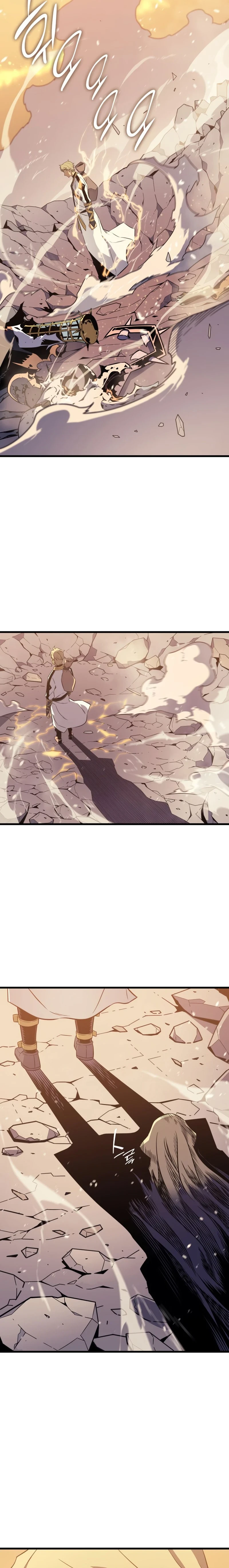 The Great Mage Returns After 4000 Years Chapter 107 Page 9