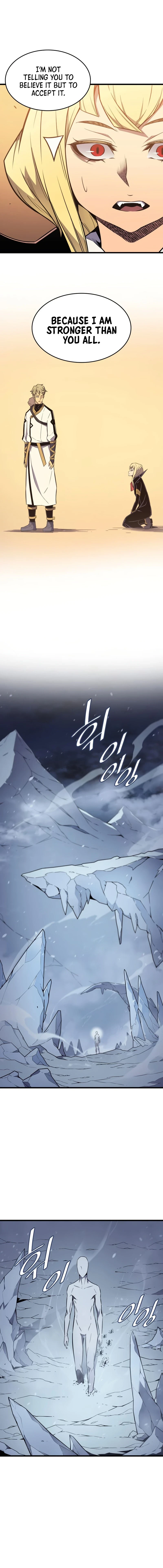 The Great Mage Returns After 4000 Years Chapter 107 Page 12