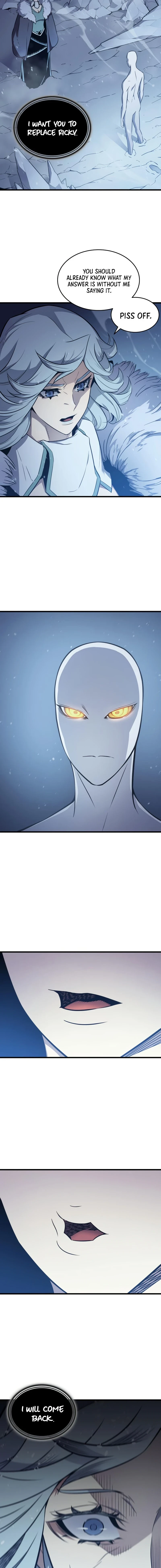 The Great Mage Returns After 4000 Years Chapter 107 Page 16
