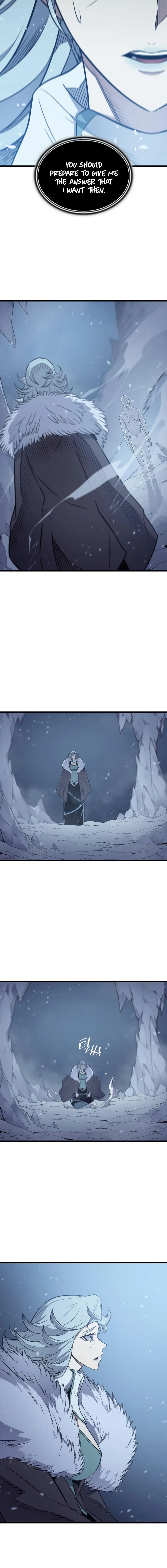 The Great Mage Returns After 4000 Years Chapter 107 Page 17