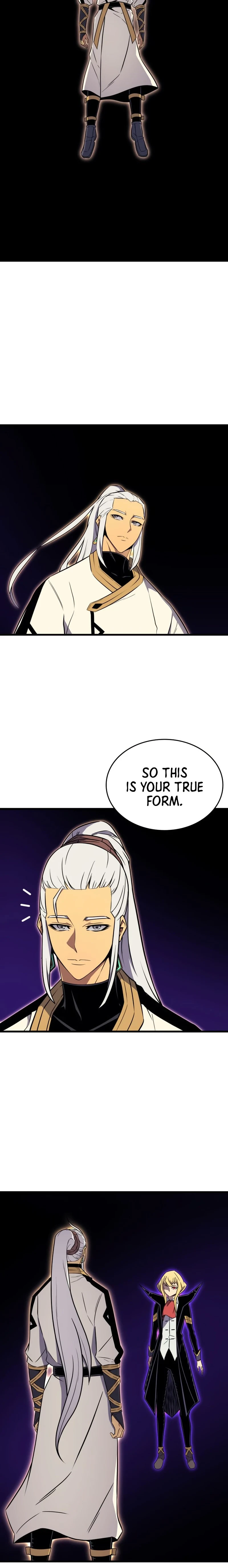 The Great Mage Returns After 4000 Years Chapter 108 Page 6