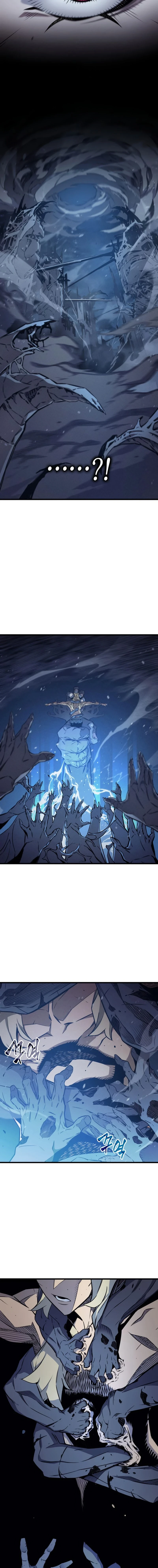 The Great Mage Returns After 4000 Years Chapter 108 Page 10