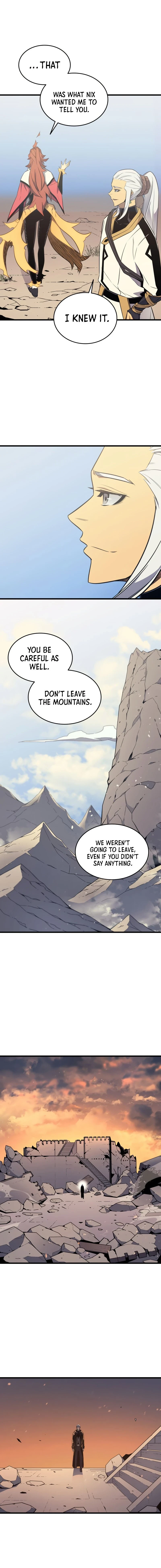The Great Mage Returns After 4000 Years Chapter 109 Page 12