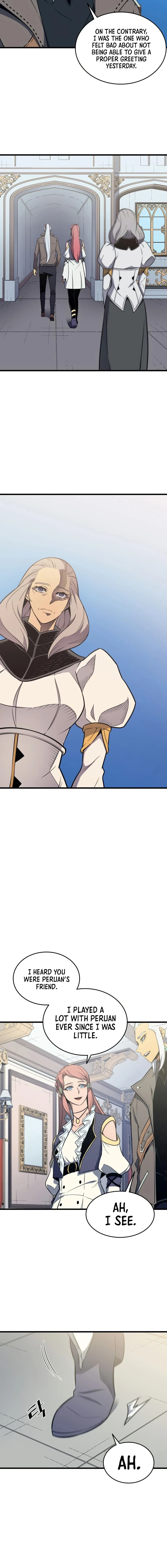 The Great Mage Returns After 4000 Years Chapter 112 Page 16