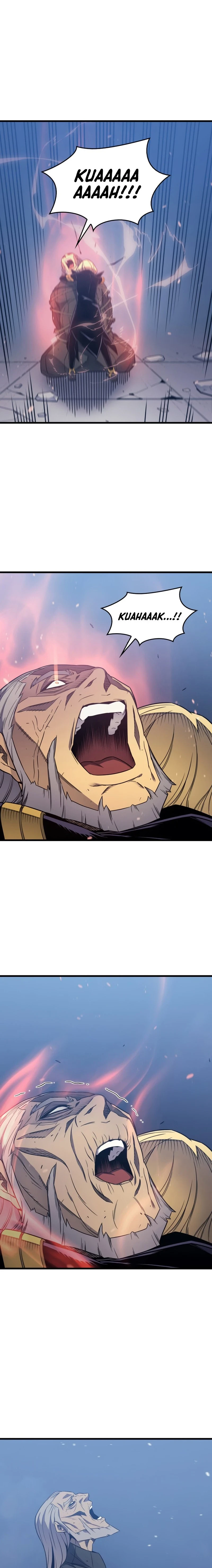 The Great Mage Returns After 4000 Years Chapter 120 Page 15