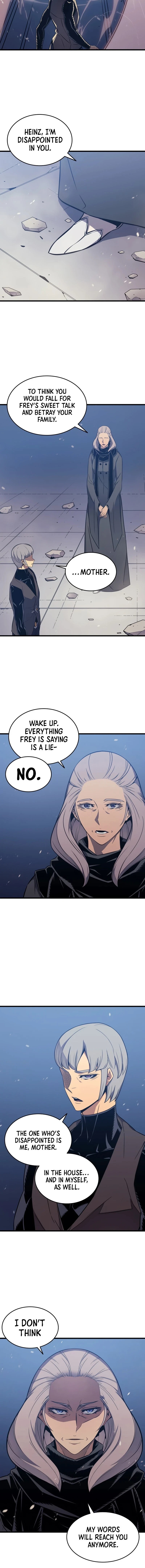 The Great Mage Returns After 4000 Years Chapter 120 Page 17