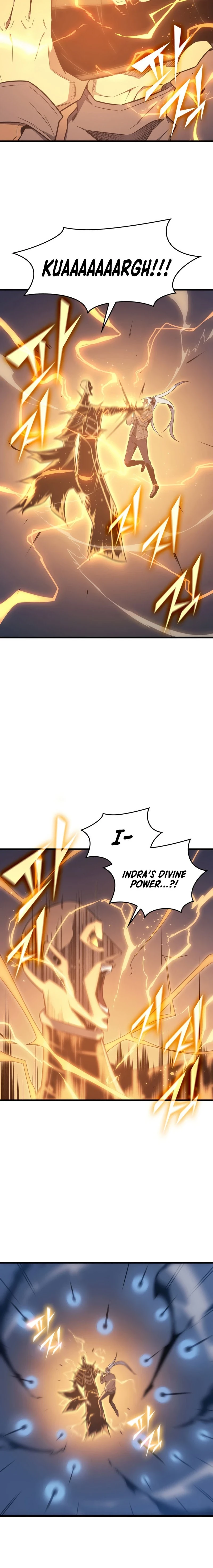 The Great Mage Returns After 4000 Years Chapter 121 Page 14