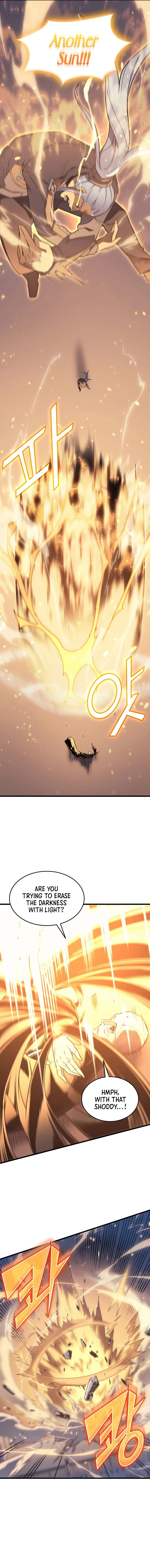 The Great Mage Returns After 4000 Years Chapter 121 Page 16