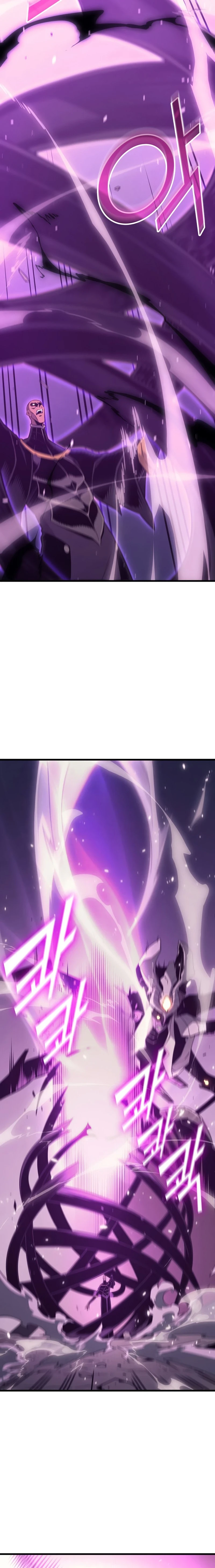 The Great Mage Returns After 4000 Years Chapter 122 Page 5