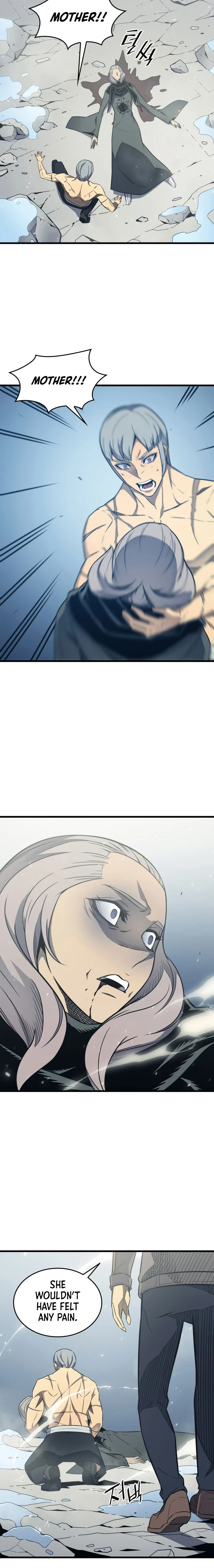 The Great Mage Returns After 4000 Years Chapter 123 Page 16