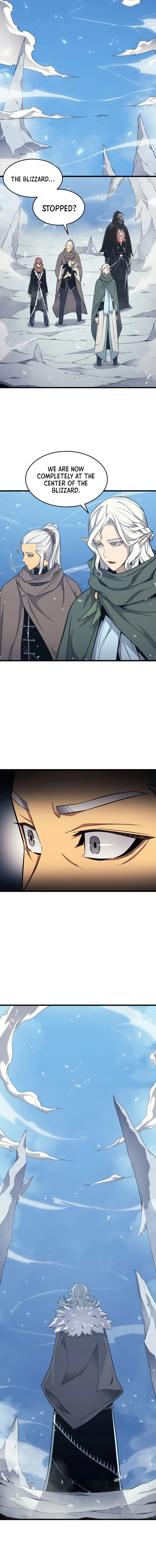 The Great Mage Returns After 4000 Years Chapter 131 Page 13