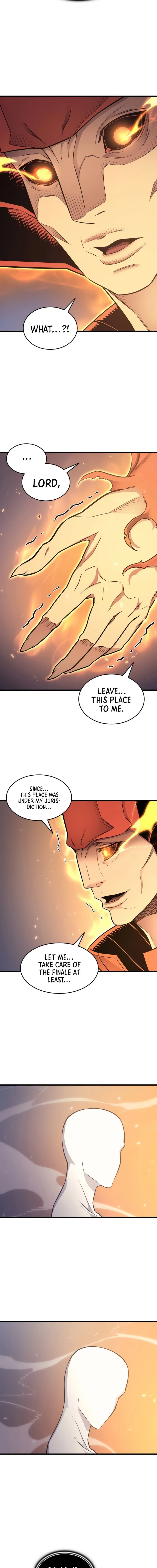 The Great Mage Returns After 4000 Years Chapter 132 Page 15