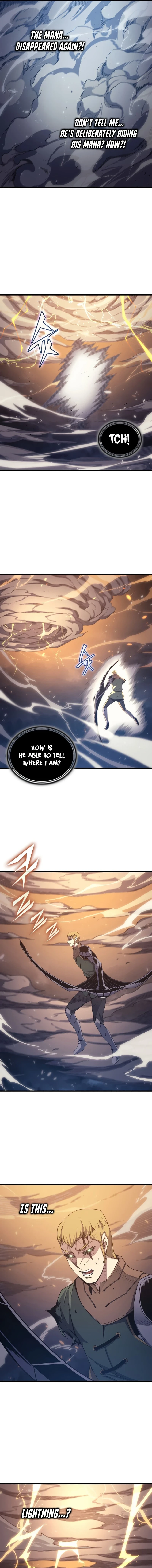 The Great Mage Returns After 4000 Years Chapter 147 Page 12