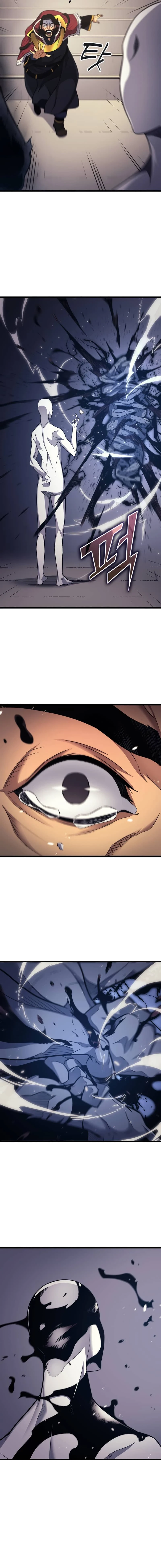 The Great Mage Returns After 4000 Years Chapter 148 Page 16