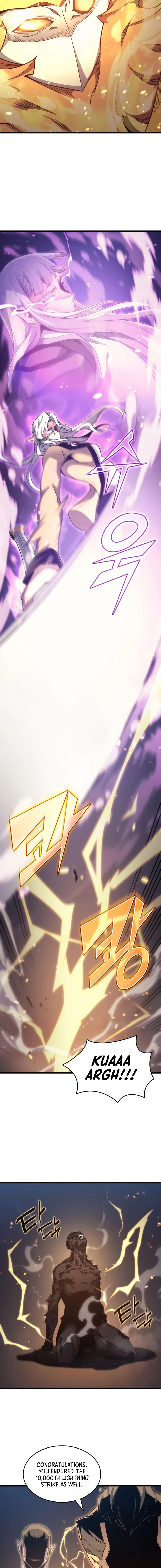 The Great Mage Returns After 4000 Years Chapter 158 Page 16
