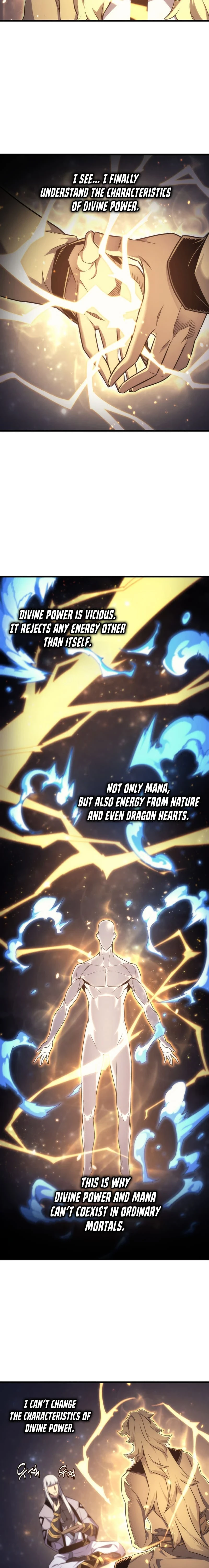 The Great Mage Returns After 4000 Years Chapter 159 Page 16